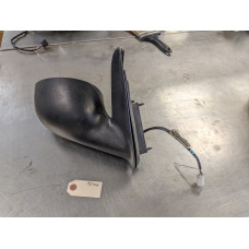 GRI408 Passenger Right Side View Mirror For 05-08 Chrysler  PT Cruiser  2.4